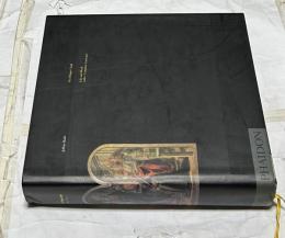 英文)フィリッポ・リッピ画集   Fra Filippo Lippi : life and work with a complete catalogue