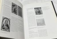 英文)フィリッポ・リッピ画集   Fra Filippo Lippi : life and work with a complete catalogue