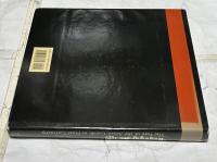 英文)ナチス退廃芸術展とドイツの前衛芸術家の運命　Degenerate Art: The Fate of the Avant-Garde in Nazi Germany