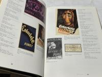 英文)ナチス退廃芸術展とドイツの前衛芸術家の運命　Degenerate Art: The Fate of the Avant-Garde in Nazi Germany