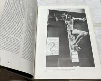 英文)ナチス退廃芸術展とドイツの前衛芸術家の運命　Degenerate Art: The Fate of the Avant-Garde in Nazi Germany