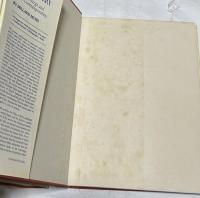英文)ベリー侯の時代のフランス絵画　ランブールとその時代　全2巻　French Painting in the Time of Jean De Berry: the Limbourgs and Their Contemporaries, 2 Volumes set	　