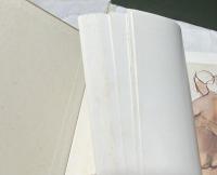 ジャコモ・マンズー Giacomo Manzu