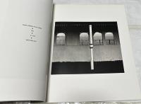 Michael Kenna 1976-1986