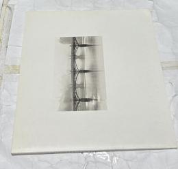 マイケル・ケンナ写真展