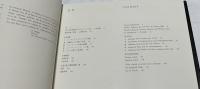 図録  近代日本美術史におけるパリと日本