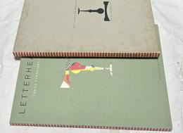 Letterheads 100