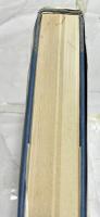 英文) ティツィアーノ(ティティアン)画集 第3巻 神話・歴史画　The Paintings of Titian. Complete Edition,  3. The mythological and historical paintings