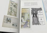 仏文)絵本作家オンクル・アンシ(アンシおじさん)  の世界　Le Grand Livre de l'Oncle Hansi