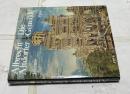 アルブレヒト・アルトドルファー作品集　Albrecht Altdorfer, Die Gemälde : Tafelbilder, Miniaturen, Wandbilder, Bildhauerarbeiten, Werkstatt und Umkreis