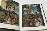 アルブレヒト・アルトドルファー作品集　Albrecht Altdorfer, Die Gemälde : Tafelbilder, Miniaturen, Wandbilder, Bildhauerarbeiten, Werkstatt und Umkreis