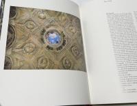 英文) アンドレア・マンテーニャの壁画「夫婦の間」  Mantegna's Camera degli Sposi