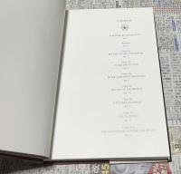 英文)尾形乾山の芸術　The art of Ogata Kenzan : persona and production in Japanese ceramics