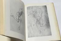 英文)大英博物館所蔵 イタリアの素描　ミケランジェロと彼の工房　Italian drawings in the Department of Prints and Drawings in the British Museum : Michelangelo and his studio