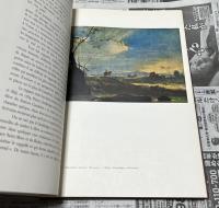 伊文)フランチェスコ・グアルディ画集　Francesco Guardi