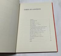 英文)現代アジアの若い作家の絵画集　Modern art of Asia : new movements and old traditions
