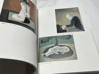 杉原清司  自伝的作品集