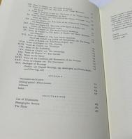 英文)ミケランジェロのシスティーナ礼拝堂天井画(トルナイ著「ミケランジェロ」全5巻のうちの第2巻) The Sistine ceiling （Michelangelo / by Charles de Tolnay, v. 2）
