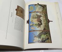 英文)キット・ウィリアムズ Out of one eye: The art of Kit Williams