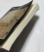 英文)図形詩入門　Pattern Poetry: Guide to an Unknown Literature