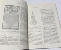 英文)図形詩入門　Pattern Poetry: Guide to an Unknown Literature