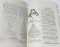 英文)図形詩入門　Pattern Poetry: Guide to an Unknown Literature