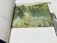 石川滋彦  人と作品