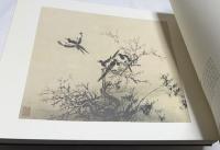 韓文)檀園 金弘道  1帙(折世寶＋解説集)