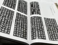 韓文)藏書閣所藏拓本資料集　1: 古代・高麗篇 (韓国学資料叢書13)