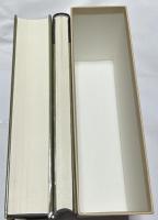 宗像大社文書　第2巻 1箱(2冊/本編＋影印本)