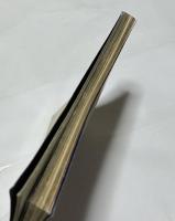 季刊 写真映像 4　続・抱擁/細江英公 シンポジウム/亀裂への行為＝映像