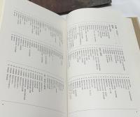 備前焼大鑑　古備前から現代まで