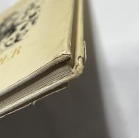 英文)ジャクソン・ポロック 紙の仕事　Jackson Pollock : works on paper