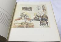 英文)ジャクソン・ポロック 紙の仕事　Jackson Pollock : works on paper