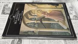 イタリア・ルネサンスの巨匠たち 10　フラ・アンジェリコ  Fra Angelico