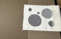 松田隆作作品集 いけばな組曲 SUITE:IKEBANA AS LIFE :