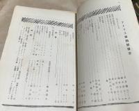 美術雑誌 アトリエ  1巻4号 (大正13年6月)