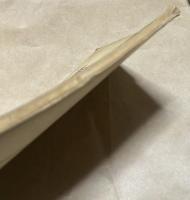 美術雑誌 アトリエ  1巻4号 (大正13年6月)