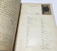 アトリエ　No.298　臨時増刊　ピカソ (1951年9月号)