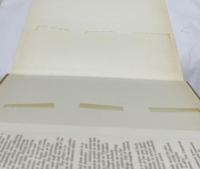 英文)インテリア・デザインの歴史　An Illustrated History of Interior Decoration: from Pompeii to Art Nouveau