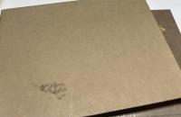 海北友雪　職人絵尽		　