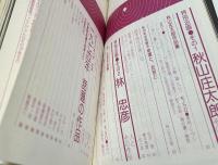 特集フォトアートNo.33　1975年版 写真百科総合事典