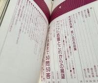 特集フォトアートNo.33　1975年版 写真百科総合事典