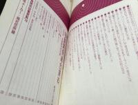 特集フォトアートNo.33　1975年版 写真百科総合事典