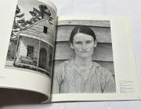 「明日を夢見て」  アメリカ社会を動かしたソーシャル・ドキュメンタリー   Dreaming of tomorrow : social documentaries that moved American society