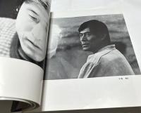 加藤忠司遺作写真集