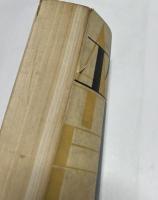 アトリエ  第7巻第11号 (昭和5年11月号) 帝展號