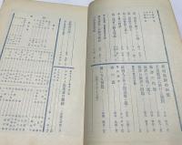 美術雑誌 アトリエ 12巻11号(昭和10年11月号)　第二部会展號