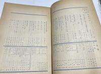 美術雑誌 アトリエ 11巻5号(昭和9年5月号)  独立展號