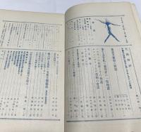 美術雑誌 アトリエ 10巻1号(昭和8年1月号)  新年特輯・最近フランス画壇作品集/近代美術館の問題/横川博士蒐集の支那陶磁器